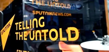 sputnik