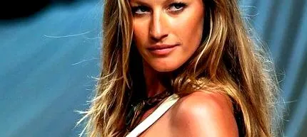 lopez jennifer
