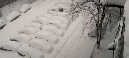 2012 január