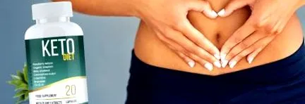 diet