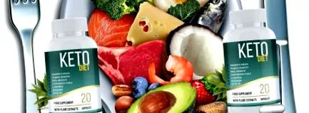 keto