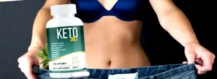keto