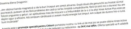 gyógyszertárakban