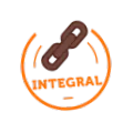 terméklista