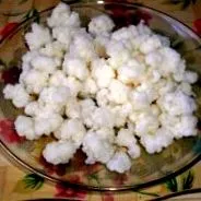 gomba