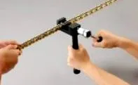 motopoint