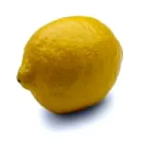 aranybánya