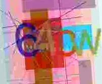 audio