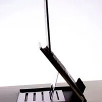 отърват отърват