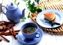 еуфорија јужен