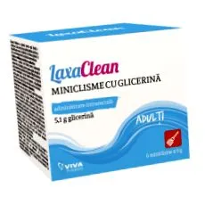 felnőtt glicerin felnőtt glicerin