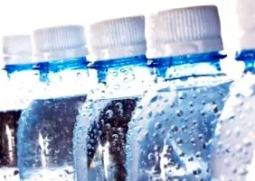 liter