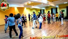 dance