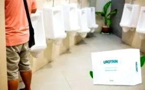 prosztata rákos