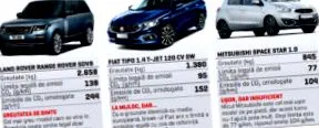 објаснети