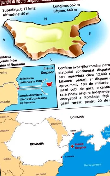 románia
