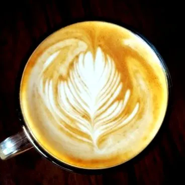 Flat White