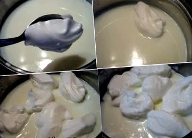 recept