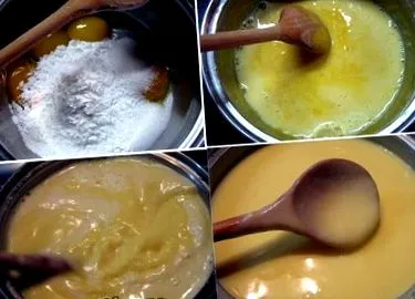 baromfitej