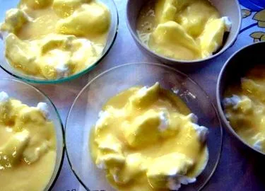 recept