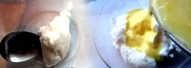 baromfitej