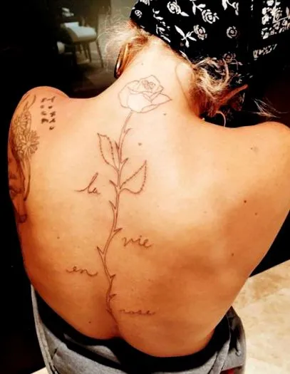 gaga gaga