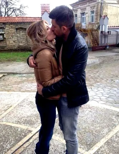 cosoi érzelmi