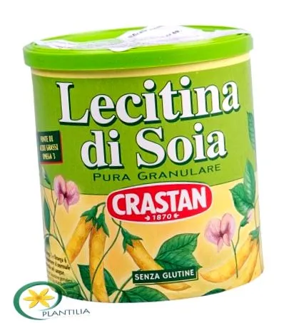 plantilla lecitin