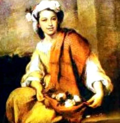 őszi botoșani