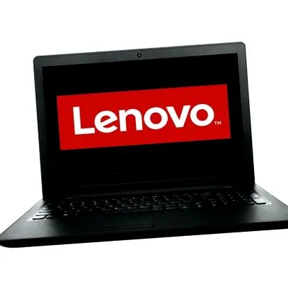 ideapad