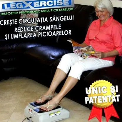 eredeti