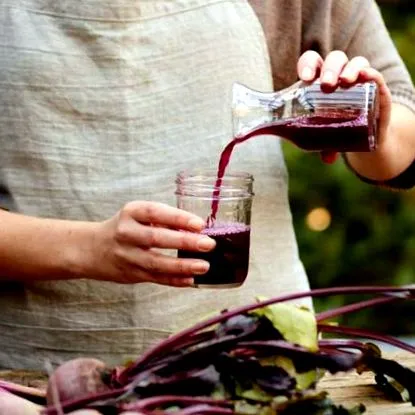 kvass