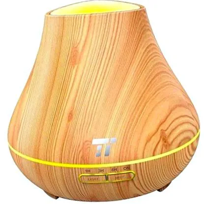 lámpa
