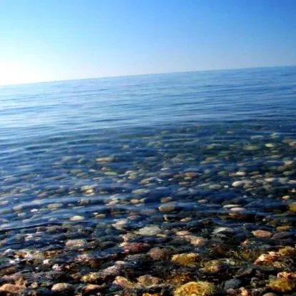 baikal
