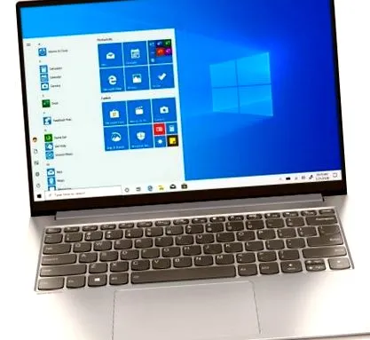 lenovo