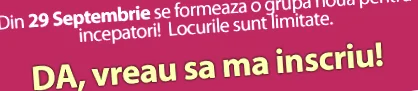 táncórák