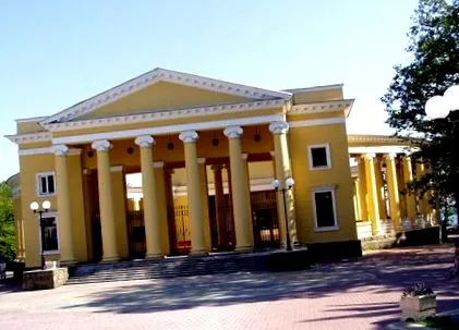 брес