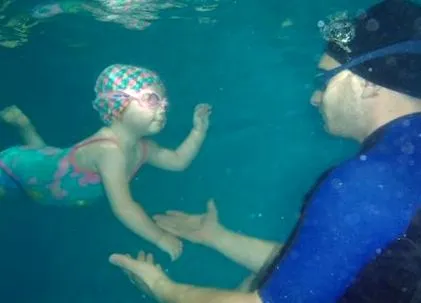 водно образование