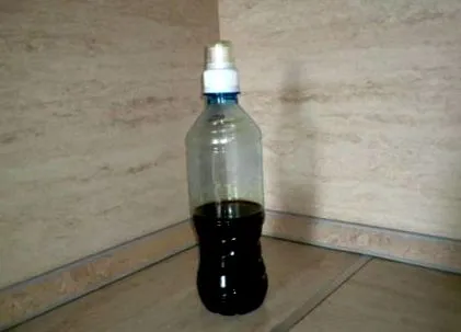 млечни