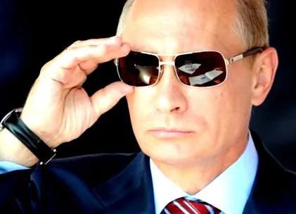 видане посвідчення