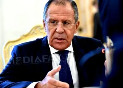 лавров