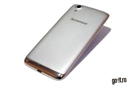 s960