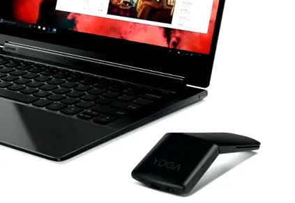 премиум lenovo