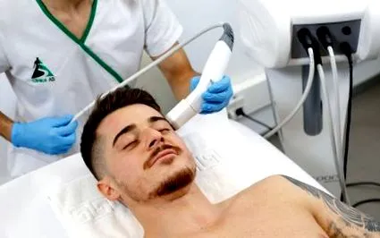 okamžitý