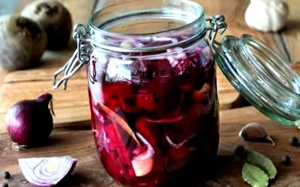 kvass