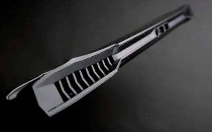go4it gigabyte