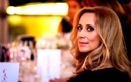 lara fabian