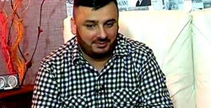 ливиу