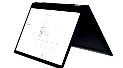 lenovo најавува