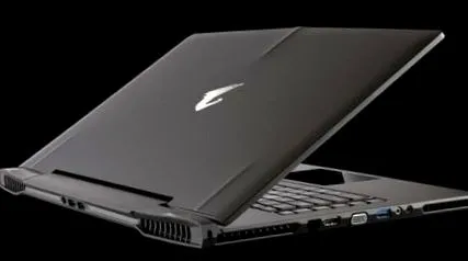 laptopja játék